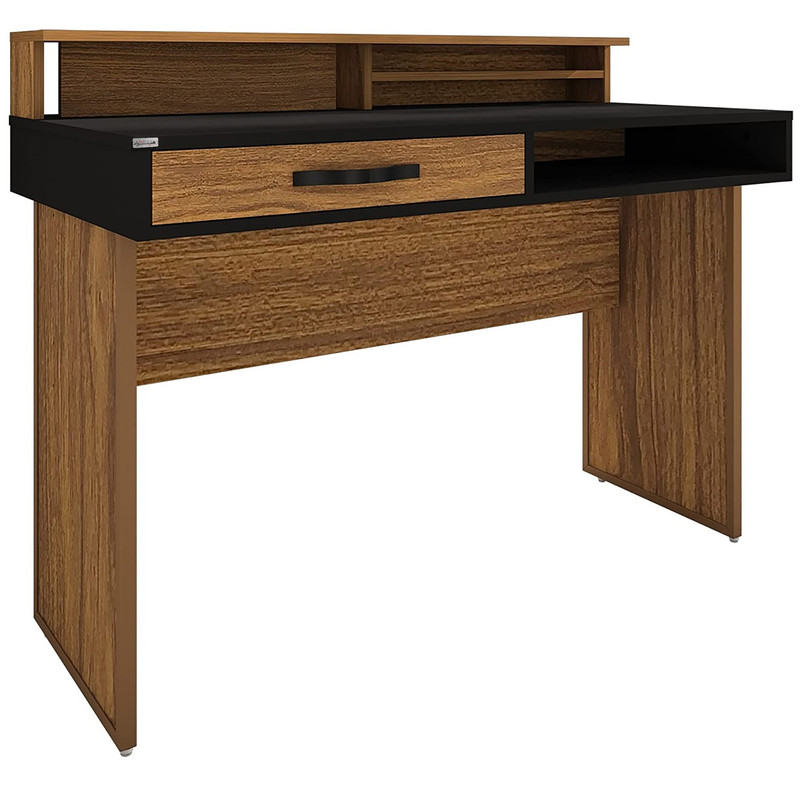 میز تحریر کوچیل مدل T170-MDF