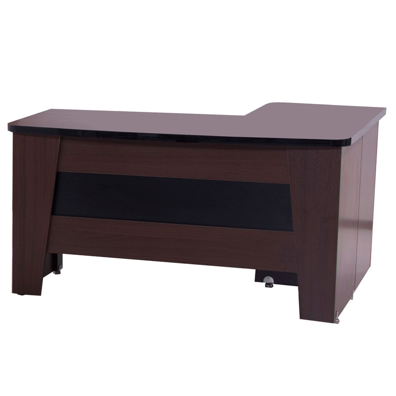 میز کارشناسی کوچیل مدل P520