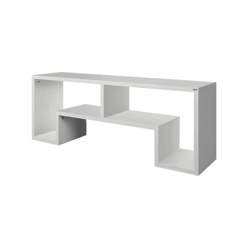 میز تلویزیون کوچیل مدل TV145-MDF مناسب برای تلویزیون تا 42 اینچ