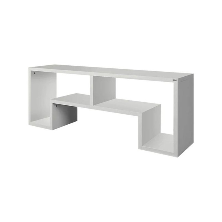 میز تلویزیون کوچیل مدل TV145-MDF مناسب برای تلویزیون تا 42 اینچ