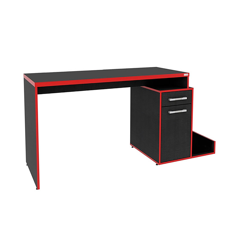 میز کامپیوتر کوچیل مدل R111- MDF