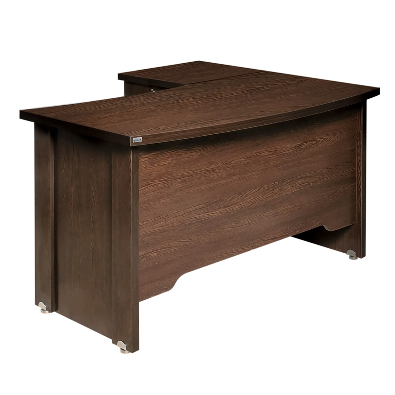 میز تحریر کوچیل مدل P503-MDF