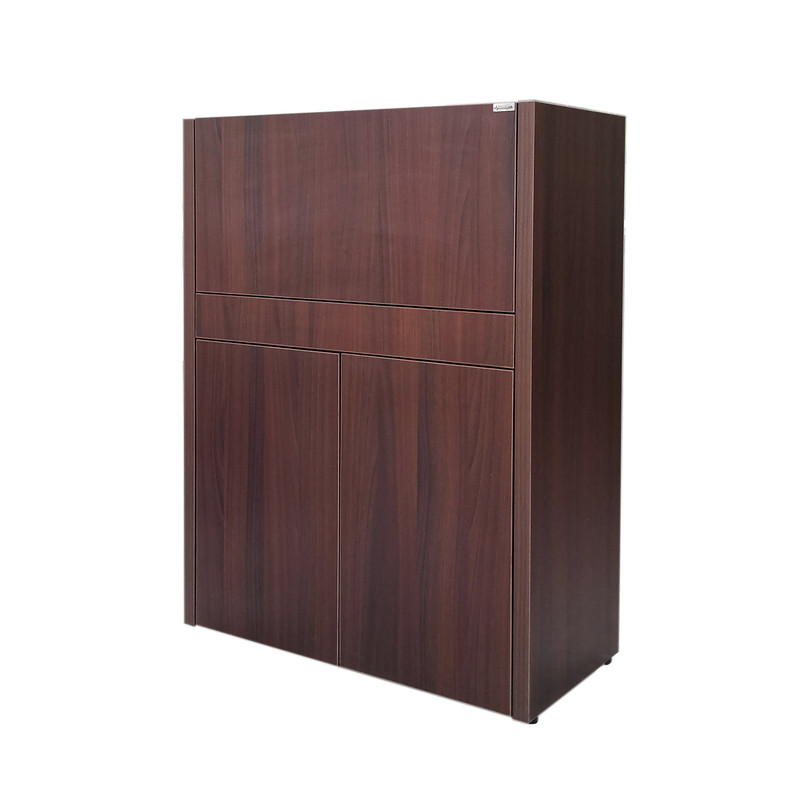 میز تحریر کوچیل مدل T116-MDF
