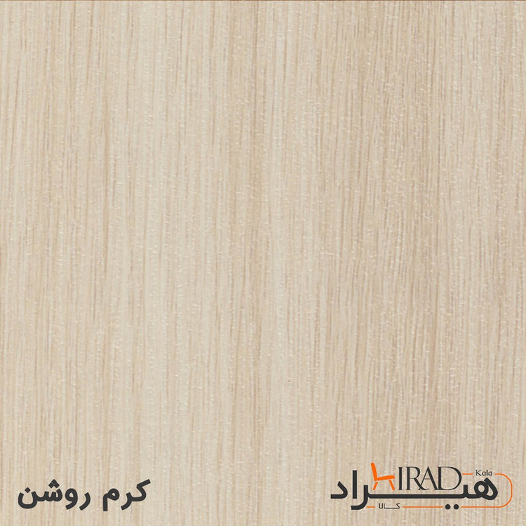 میز تحریر کوچیل مدل T116-MDF