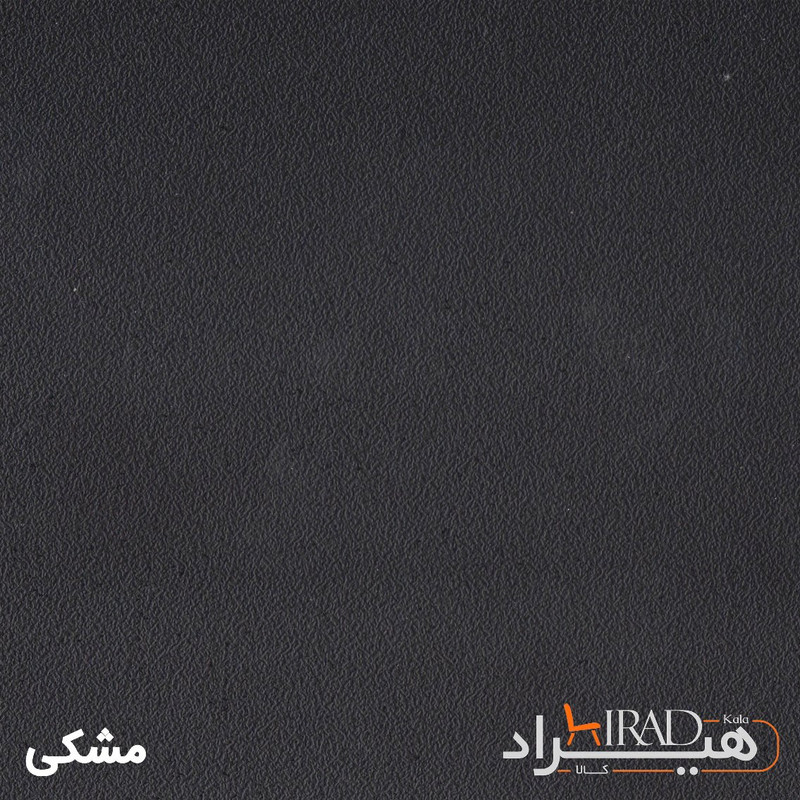 میز تحریر کوچیل مدل T116-MDF