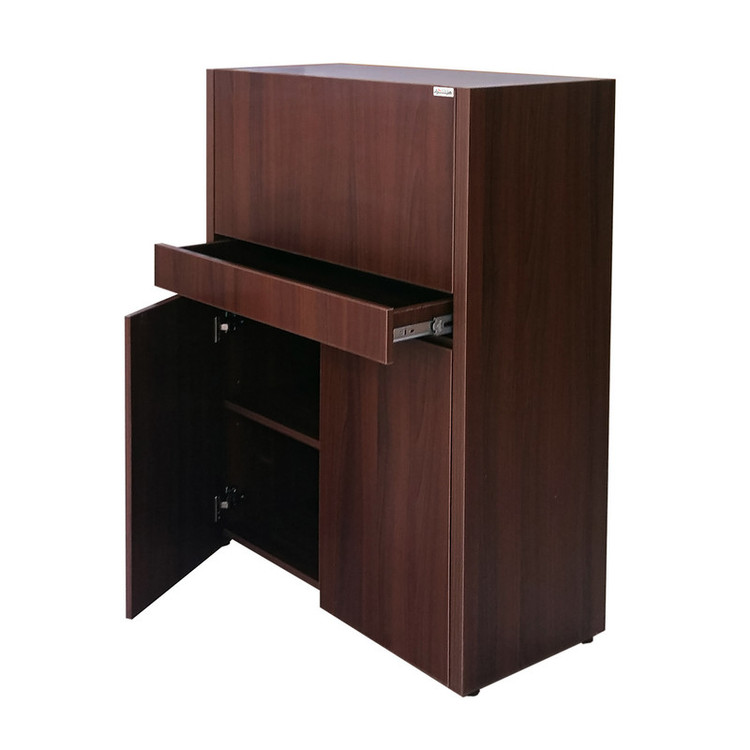 میز تحریر کوچیل مدل T116-MDF