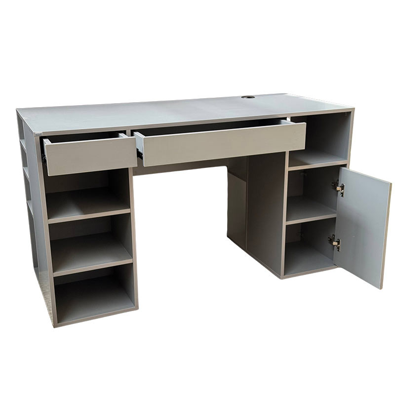میز تحریر کوچیل مدل T165-MDF