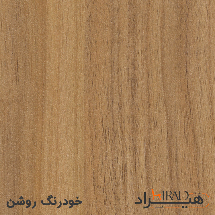 میز تحریر کوچیل مدل T165-MDF