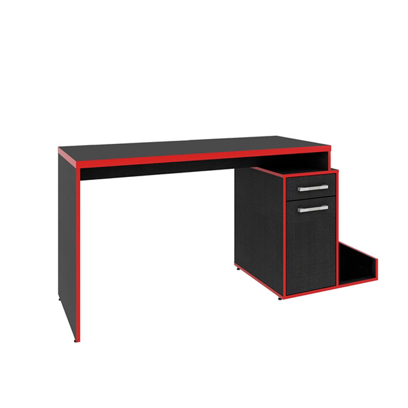 میز کامپیوتر کوچیل مدل R111