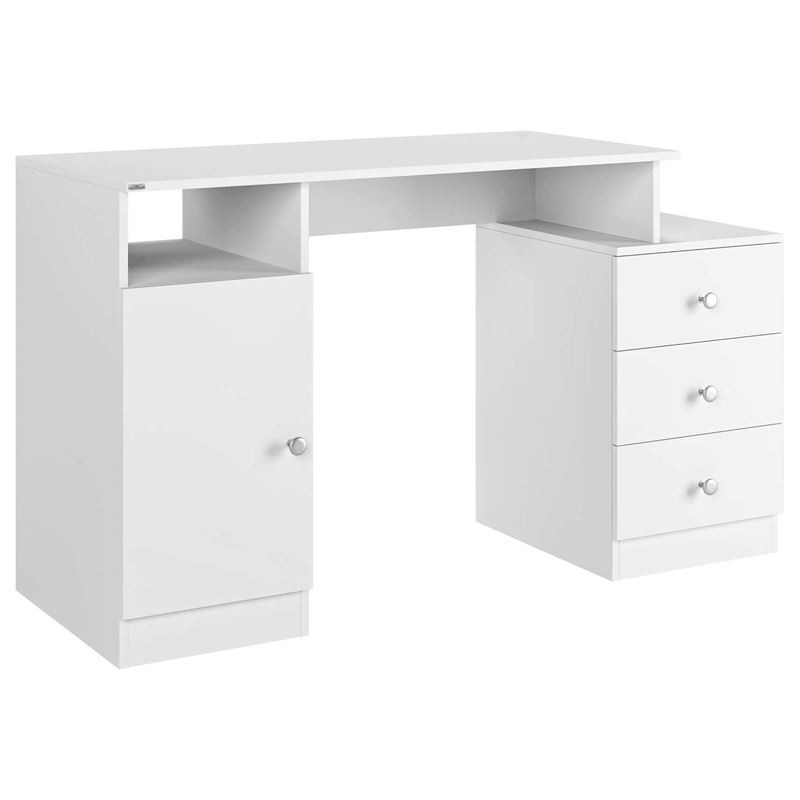 میز تحریر کوچیل مدل T127
