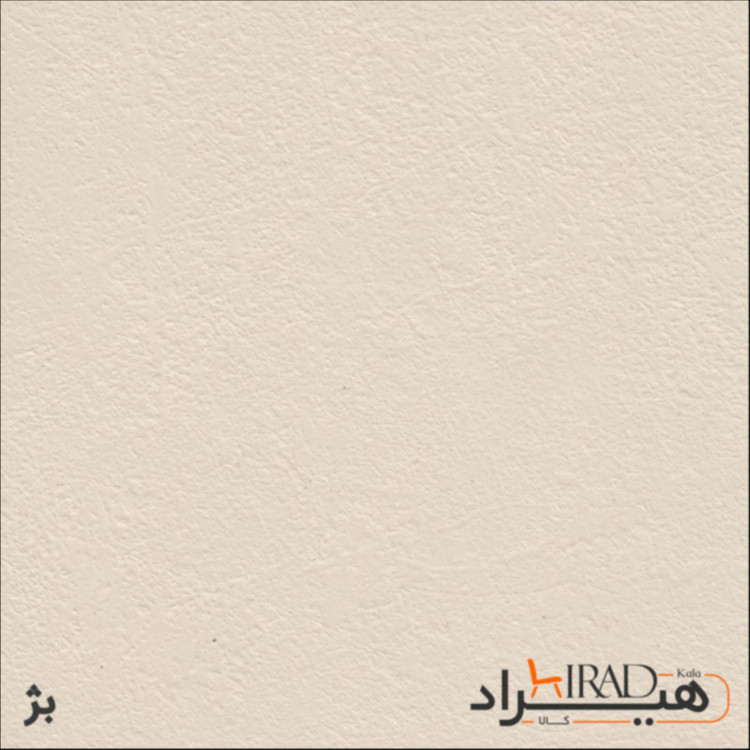 تختخواب ام دی اف دو نفره کوچیل مدل Z114-MDF سایز 160 * 200 سانتیمتر