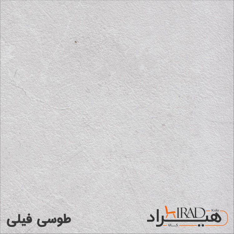 تختخواب ام دی اف دو نفره کوچیل مدل Z123-MDF سایز 190 * 210 سانتیمتر