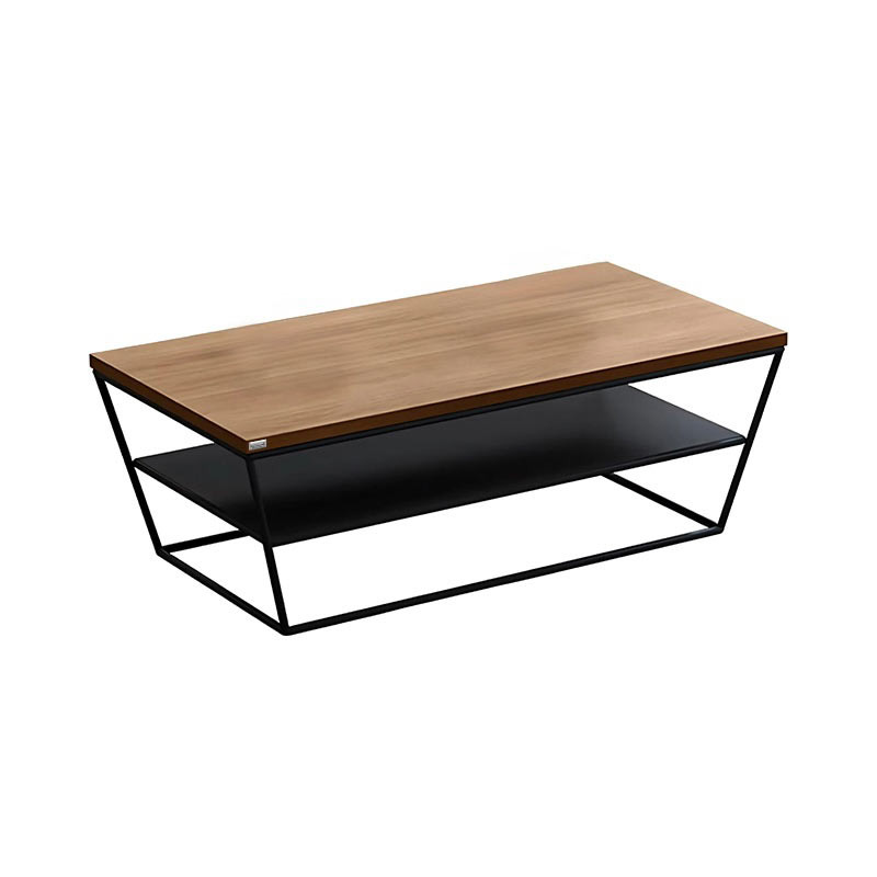 میز جلو مبلی کوچیل مدل J37-MDF