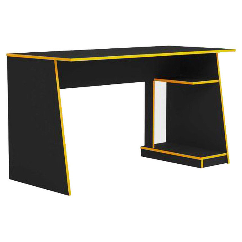 میز کامپیوتر کوچیل مدل R113-MDF