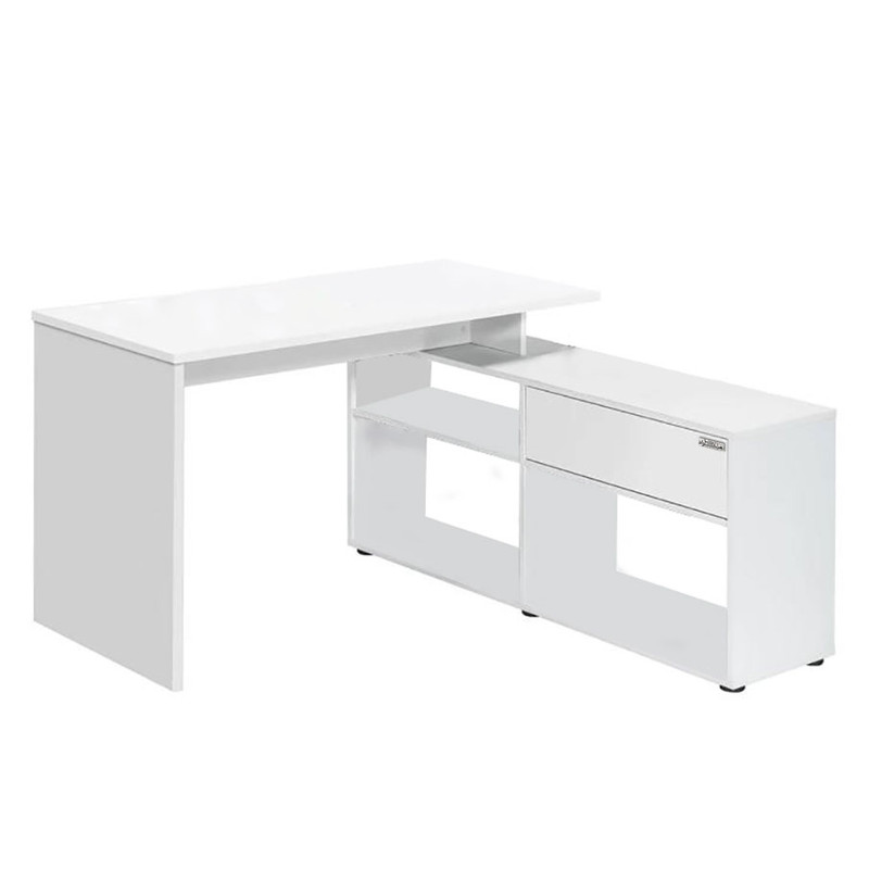 میز مدیریت کوچیل مدل M913-MDF