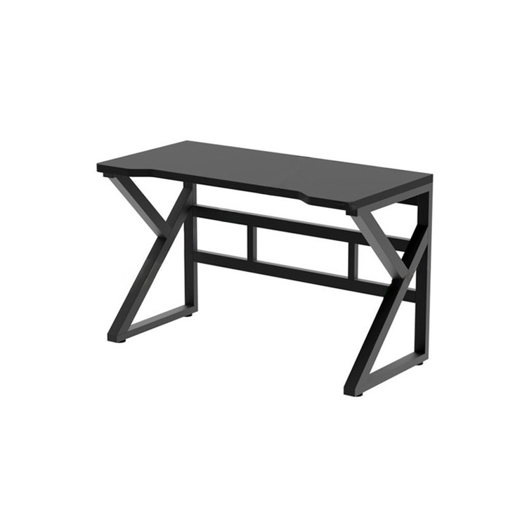 میز کامپیوتر کوچیل مدل R139
