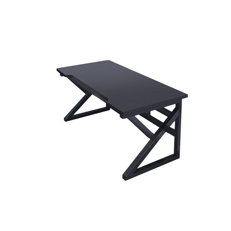میز کامپیوتر کوچیل مدل R139