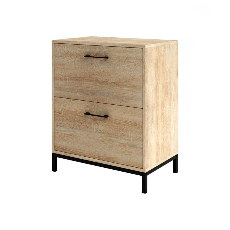 فایل اداری کوچیل مدل F37