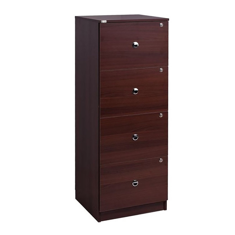 فایل اداری کوچیل مدل F11-MDF