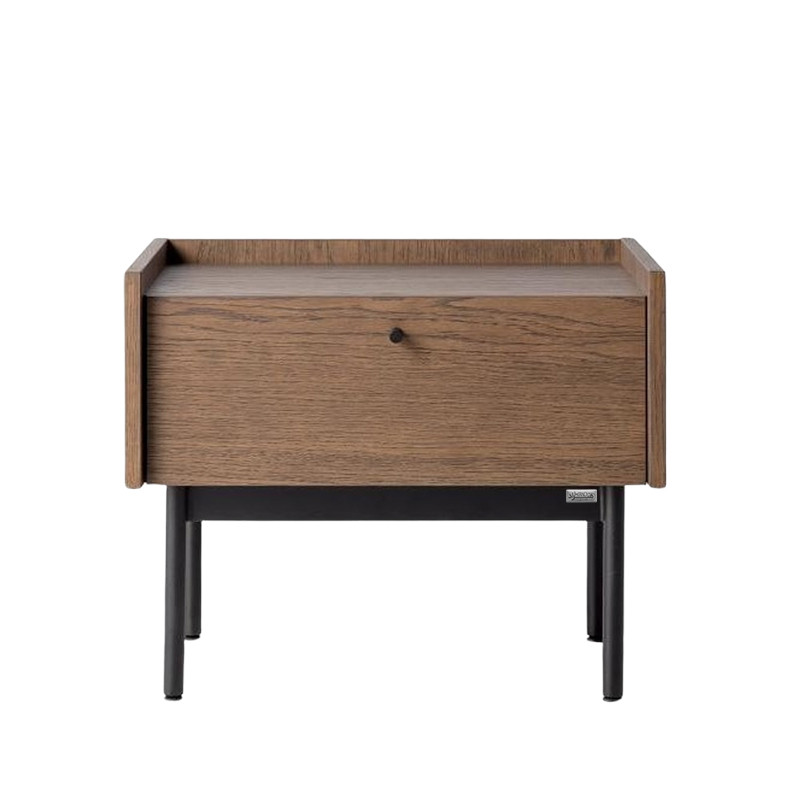 میز پاتختی کوچیل مدل PT123-MDF