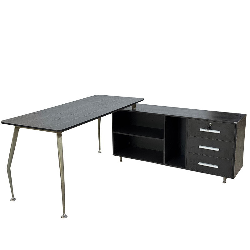 میز مدیریت کوچیل مدل M936-MDF