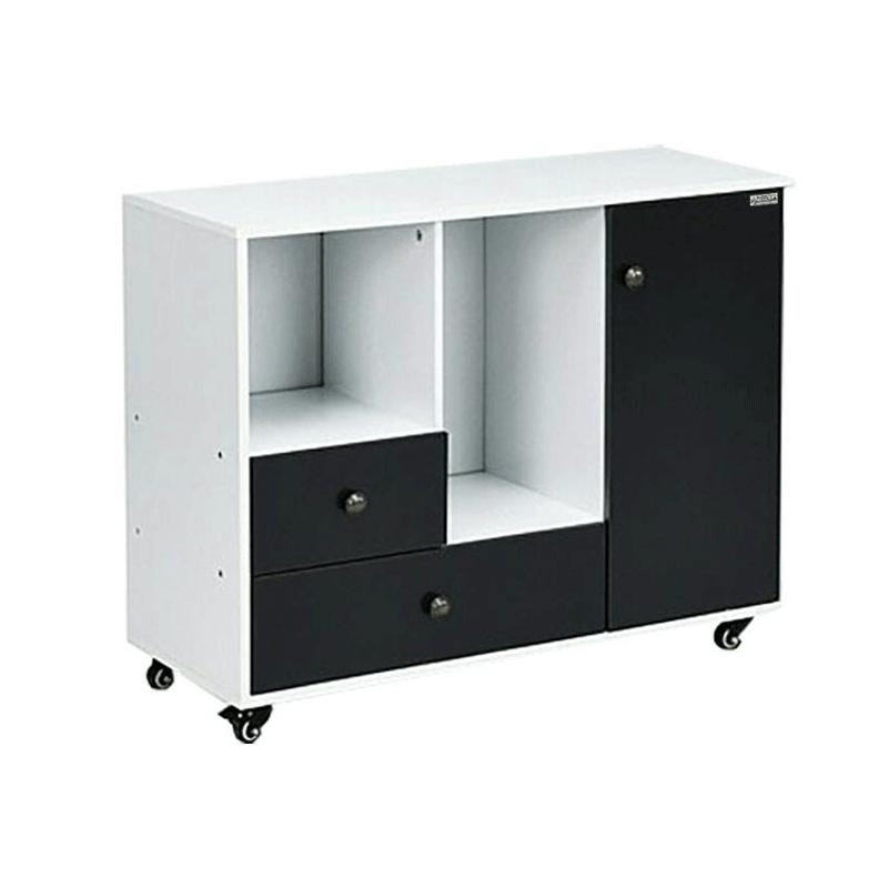 فایل اداری کوچیل مدل F30-MDF