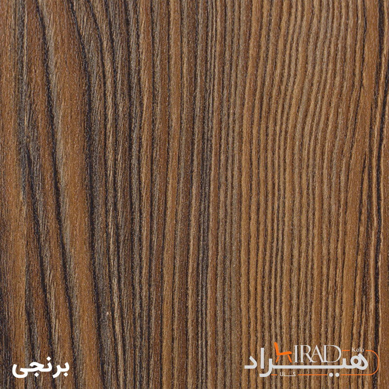 فایل اداری کوچیل مدل F30-MDF