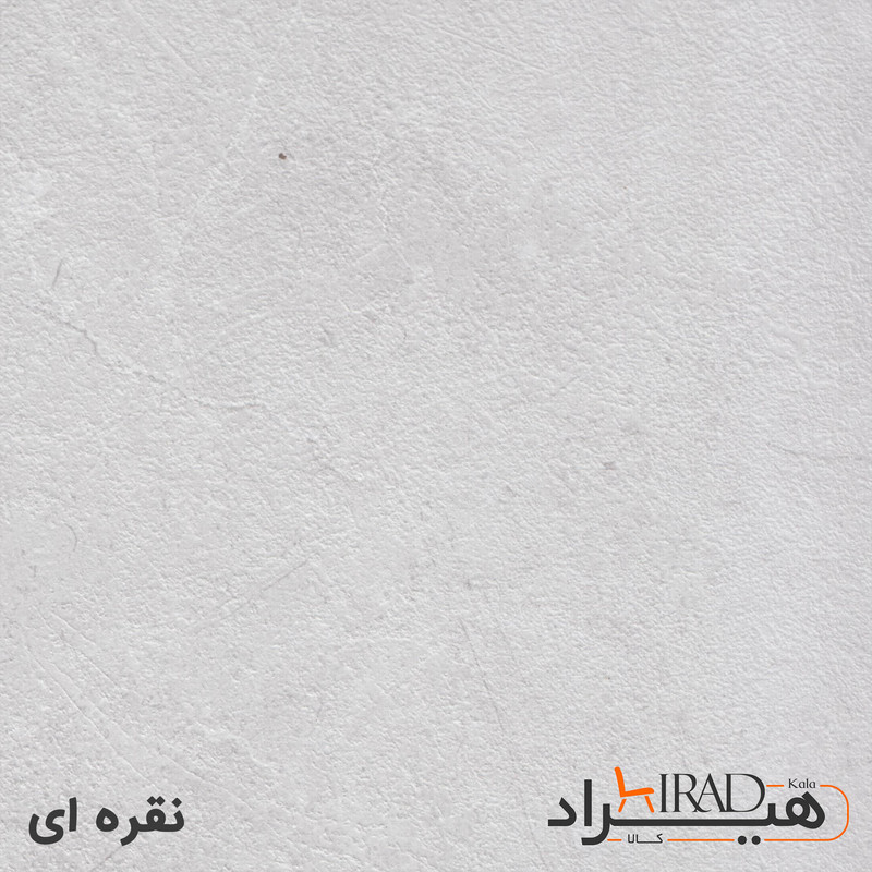 فایل اداری کوچیل مدل F30-MDF