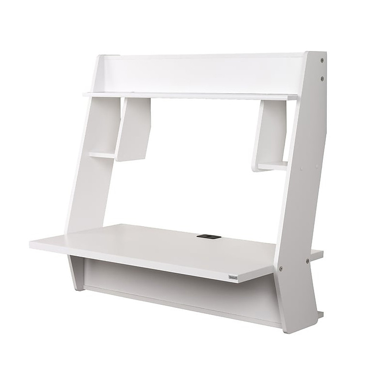 میز تحریر کوچیل مدل T204-MDF