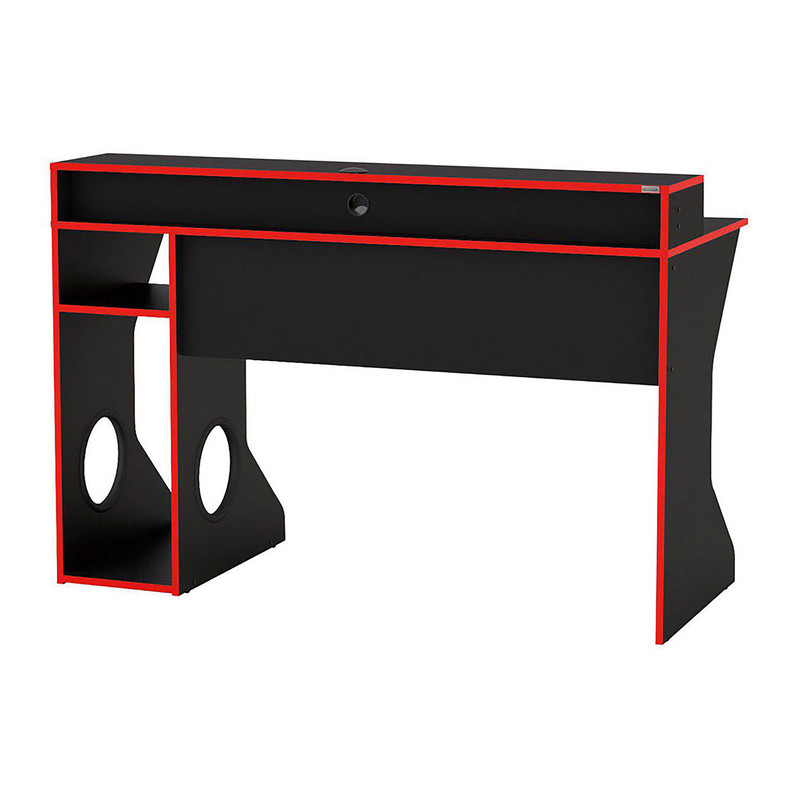 میز کامپیوتر کوچیل مدل R105-MDF