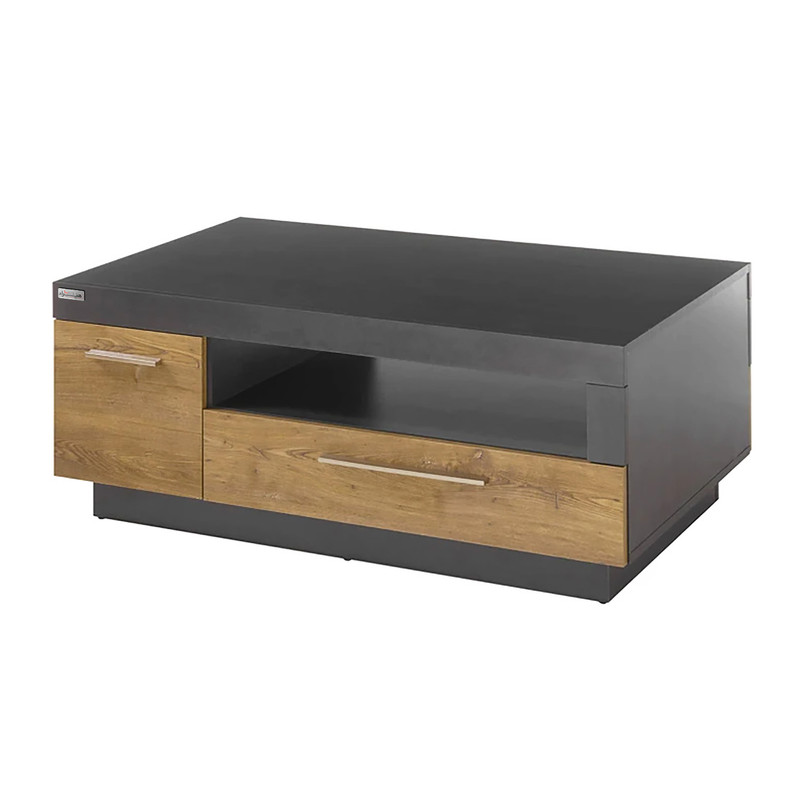میز جلومبلی کوچیل مدل J12--MDF