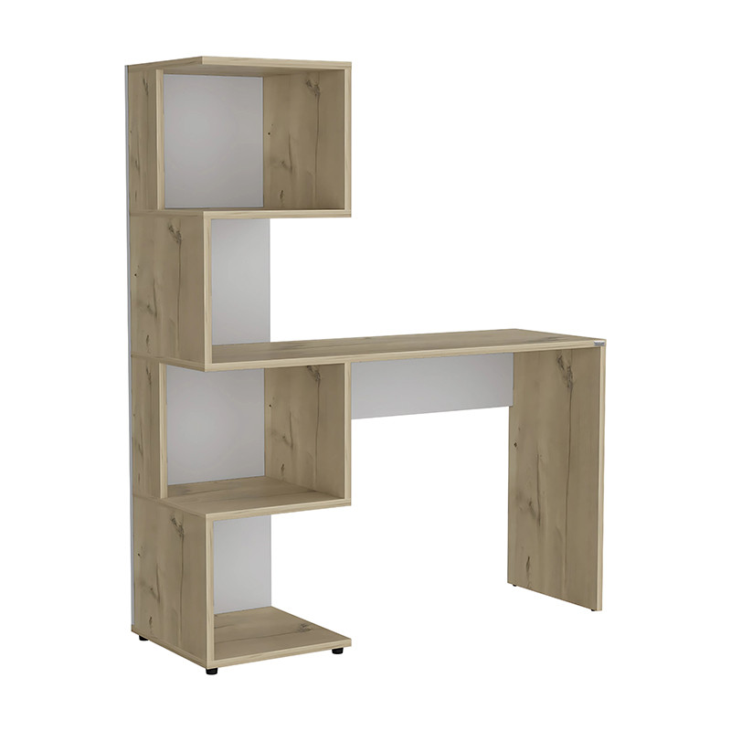 میز تحریر کوچیل مدل T196-MDF