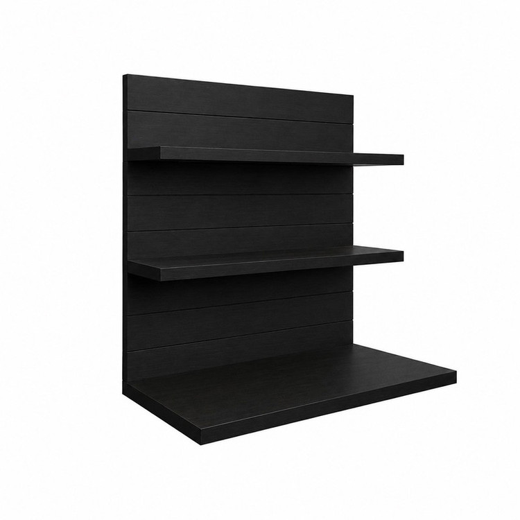 میز تحریر دیواری کوچیل مدل T209-MDF