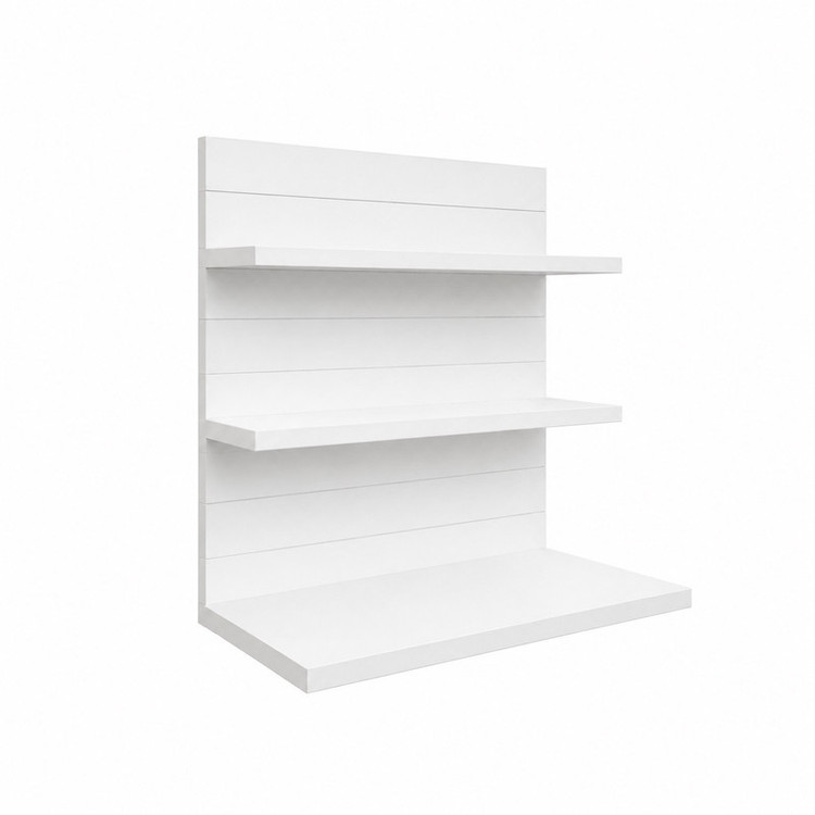 میز تحریر دیواری کوچیل مدل T209-MDF