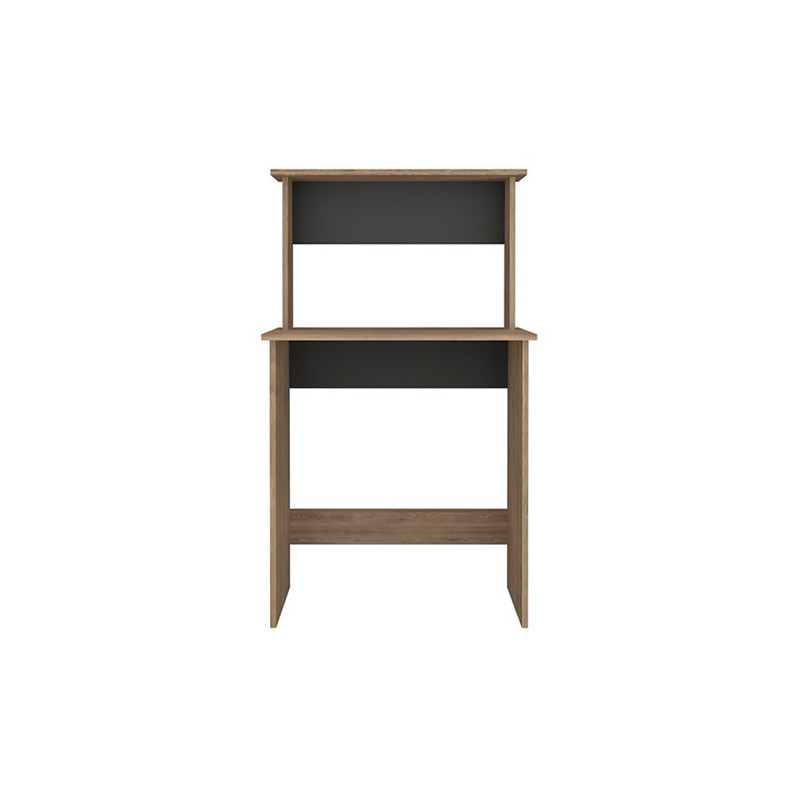 میز تحریر کوچیل مدل T214-MDF