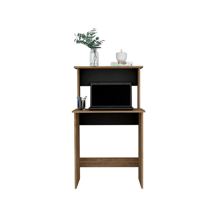 میز تحریر کوچیل مدل T214-MDF