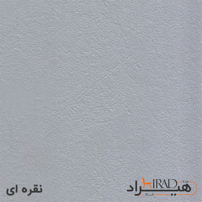 تخت خواب ام دی اف دو نفره کوچیل مدل Z129-MDF سایز 190×220 سانتیمتر