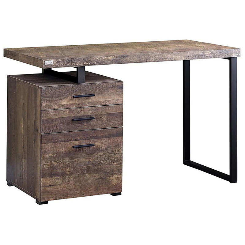 میز تحریر کوچیل مدل T175-MDF