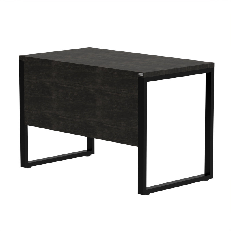 میز تحریر کوچیل مدل T186-MDF