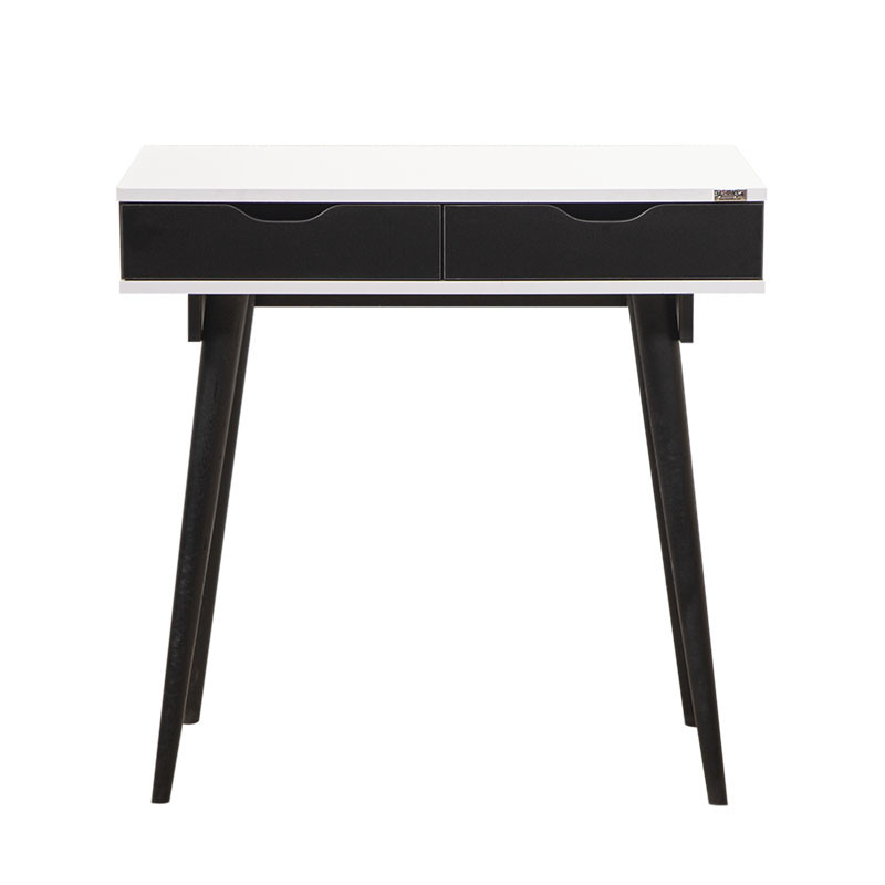 میز تحریر کوچیل مدل T105-MDF