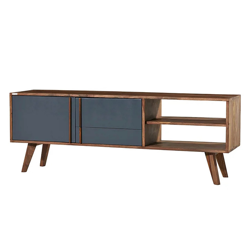 میز تلویزیون کوچیل مدل TV100-MDF