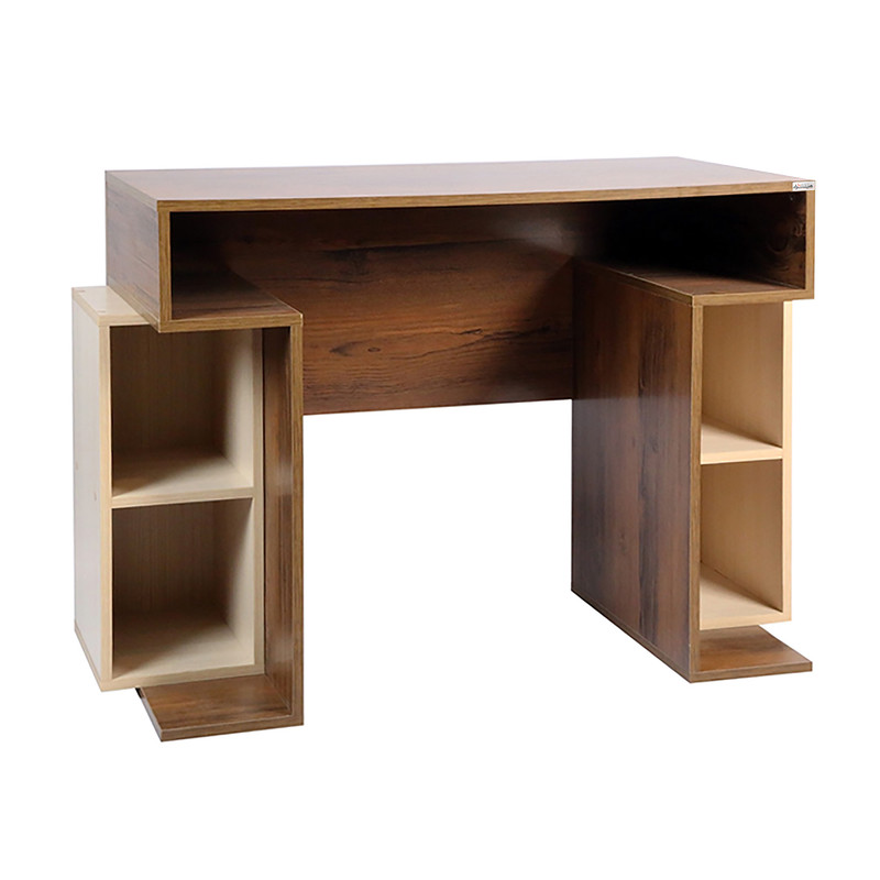 میز تحریر کوچیل مدل T101-MDF