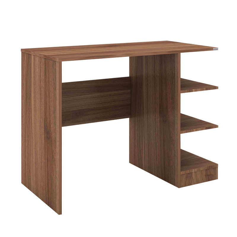 میز تحریر کوچیل مدل T171-MDF