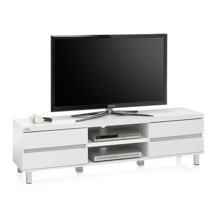 میز تلویزیون کوچیل مدل TV109