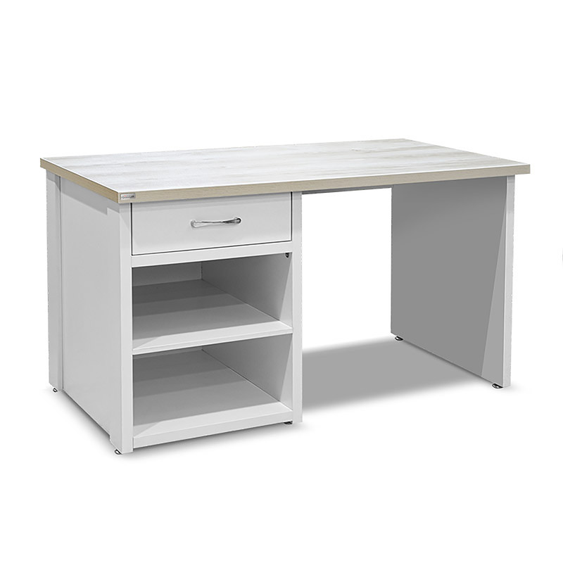 میز تحریر کوچیل مدل T146-MDF