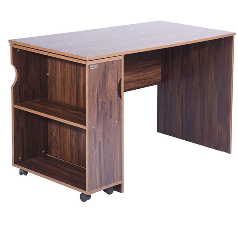 میز تحریر کوچیل مدل T167-MDF