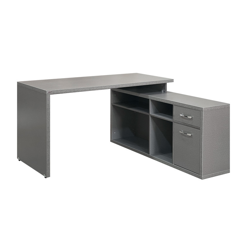 میز مدیریت کوچیل مدل M911-MDF