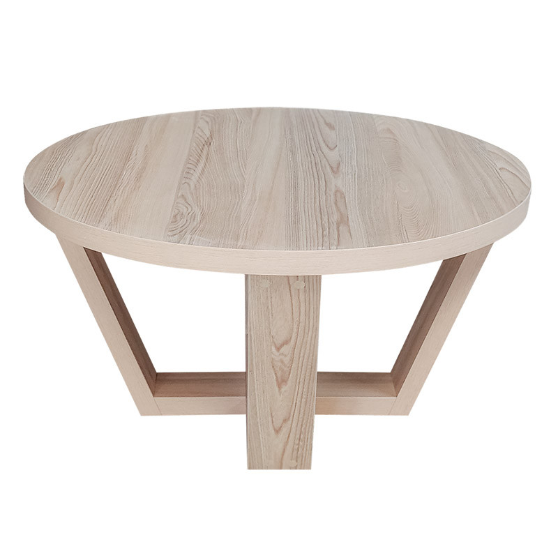 میز جلومبلی کوچیل مدل J29-MDF