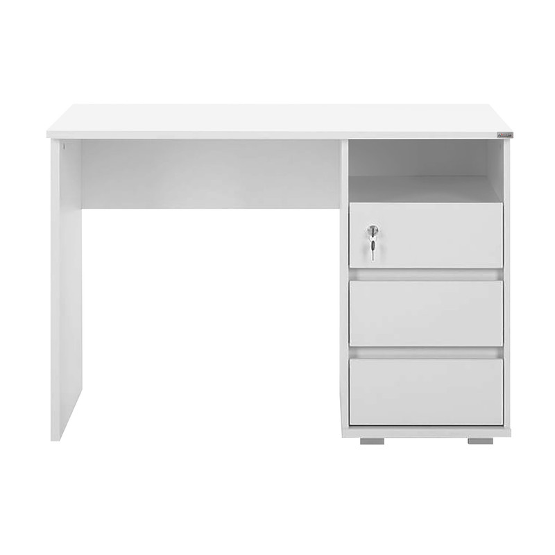 میز تحریر کوچیل مدل T113-MDF