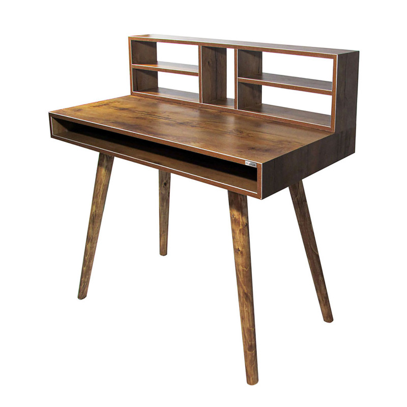 میز تحریر کوچیل مدل T155-MDF